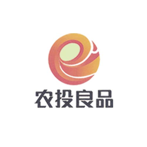 農投良品