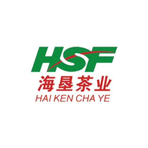海墾茶業(yè)
