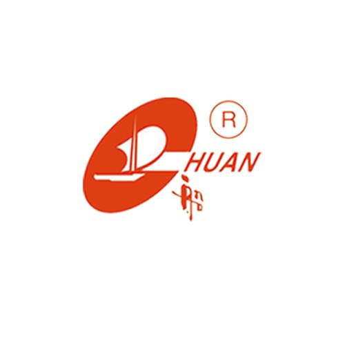 船（圖文商標）