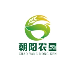 朝陽農墾