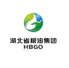 湖北省糧油集團